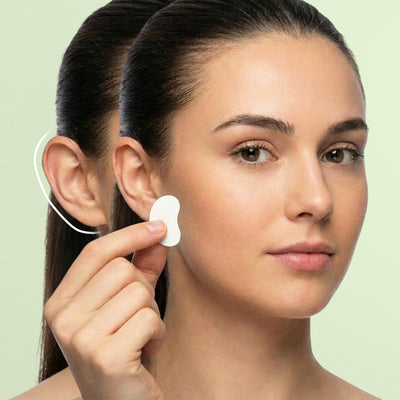EarFix™ Invisible Ear Corrector